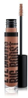 MAC Eye Brows Big Boost Fiber żel do brwi 4.1 g STRUT