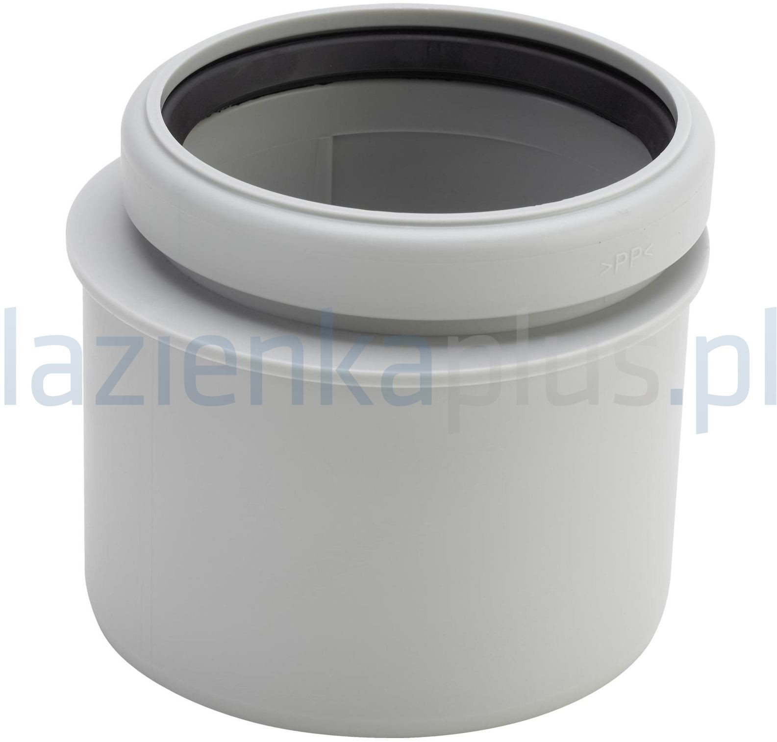 Viega Złączka redukcyjna 440459
