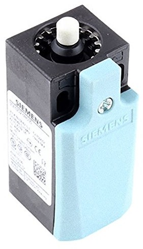 Siemens Indus.Sector przełącznika pozycyjnego 3se5232  0hc05 obudowa z tworzywa sztucznego wyjątkowa elposit wielofunkcyjne instalacyjny 4011209694170 3SE52320HC05