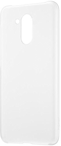 Honor 51992139 6 °C Pro Hard etui ochronne przezroczyste 51992139