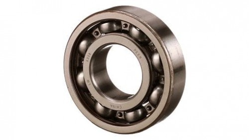 NEW HOLLAND CASE Łożysko kulkowe CNH 20943310 20943310