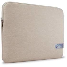 Case Logic Etui Pokrowiec Reflect REFPC114CO na notebook 14