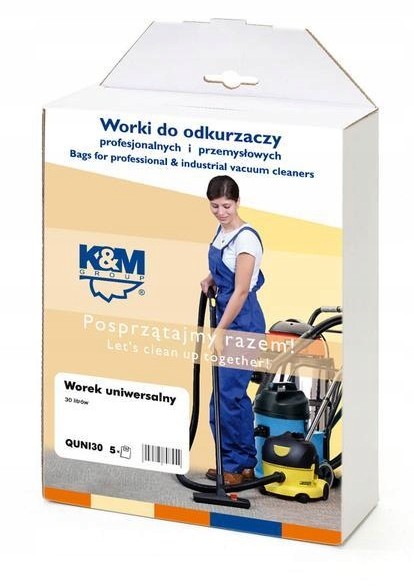 EINHELL 5XWORKI Micro QUNI30 1500SA Nilfisk 30