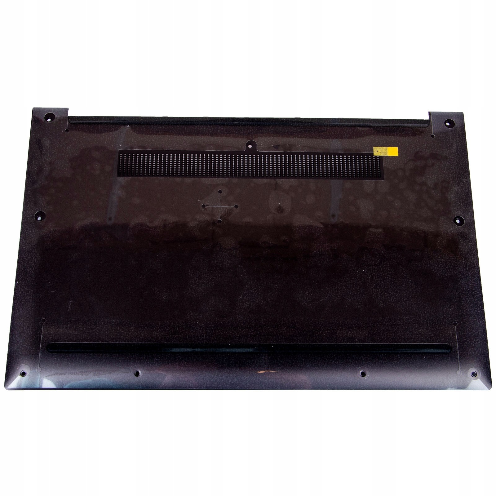 Lenovo Obudowa dolna Yoga C740 14 Iron Gray