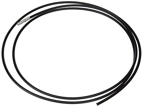RockShox Rockshox-KIT Reverb łącznie z ostrzem do gniazda we/wy, złącza hydrauliczne przewodu 11.6815.025.030 R5025030