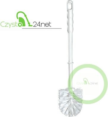 Zapas do wc kompletu ZAPASWC