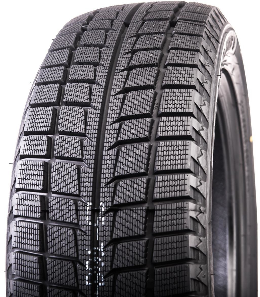 Goodride SW618 225/65R17 102T