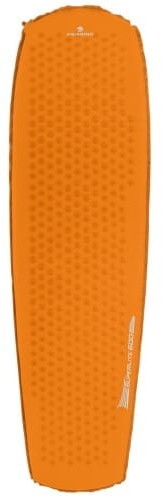FERRINO Materac dmuchany FERRINO Superlite 700 - 183x51x3,8 cm