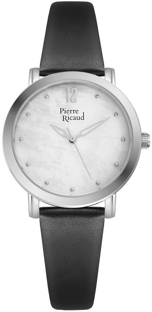 Pierre Ricaud P22095.527FQ
