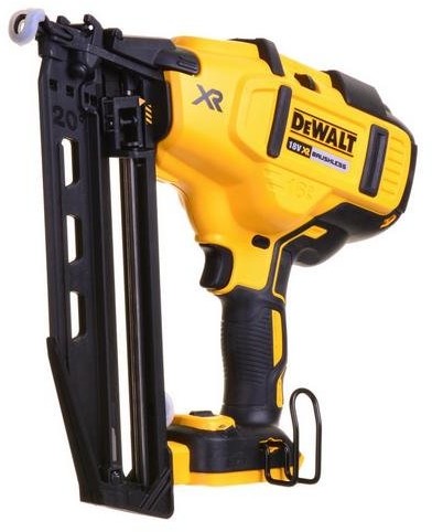 DeWalt XR DCN660N