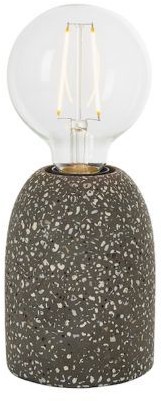 Endon Lampa Terazzo Endon 80633 80633