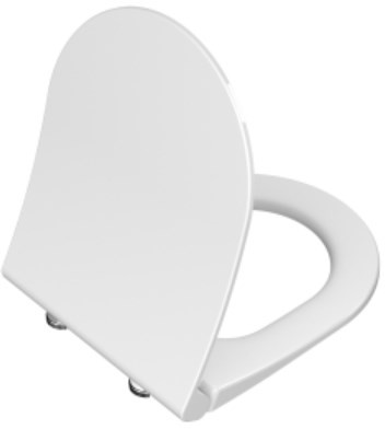 VitrA Integra deska wolnoopadająca 110-003R019