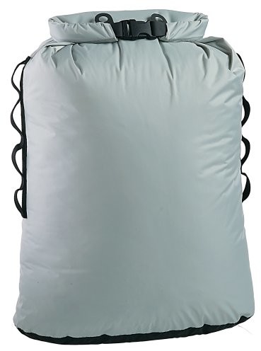 Sea To Summit Trash Dry Sack, S 168