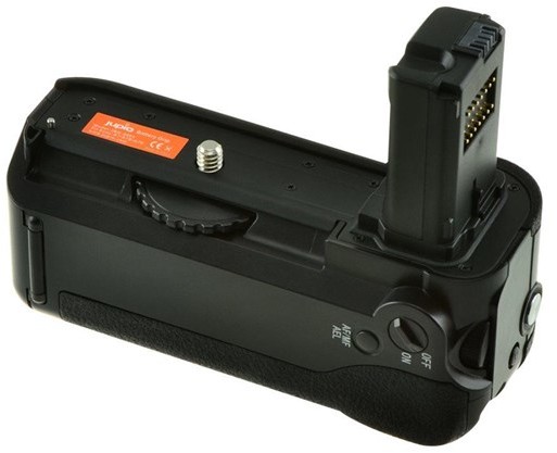 Jupio Jupio JBG-S005 - battery grip JBG-S005