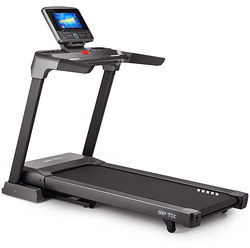Gymtek XT850XT850