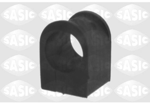 SASIC Zawieszenie, stabilizator 2306075