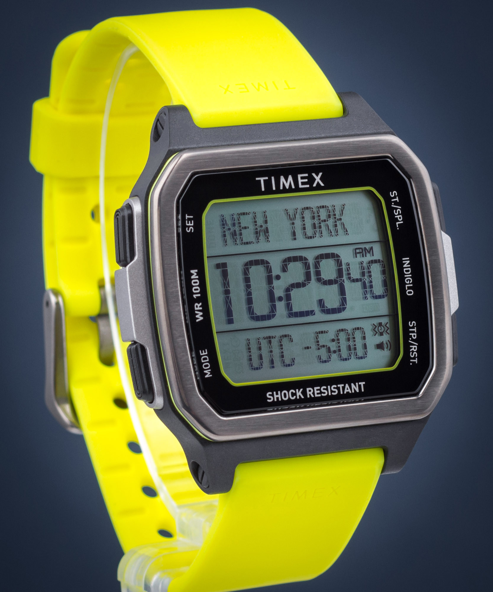 Timex Command Urban TW5M28900