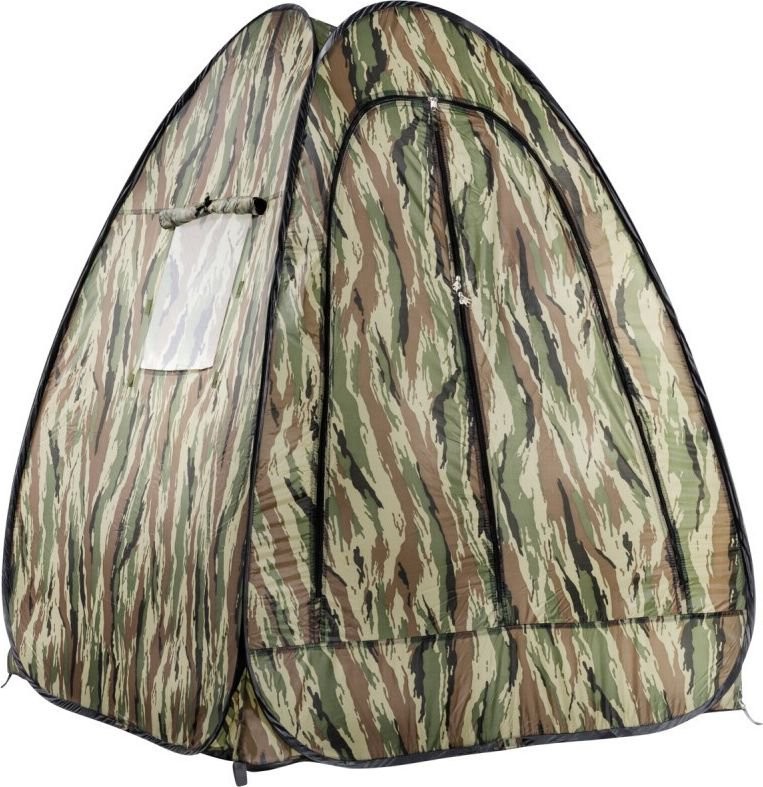 Walimex Pro Pop-Up Camouflage Tent - 16345