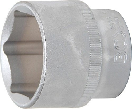 BGS wkładka klucza nasadowego, 12,5 (1/2), Pro Torque, 36 MM, 2936 2936