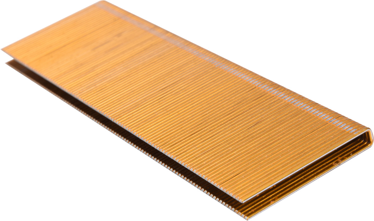 Vorel Zszywki 38x5,85mm 1600szt 71978 71978