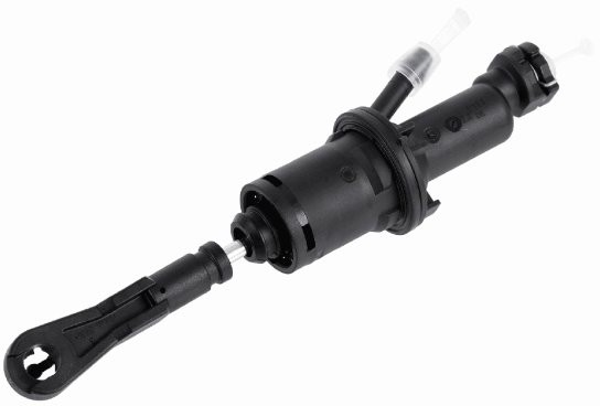 SACHS Pompa sprzęgła 6284 605 074 6284 605 074