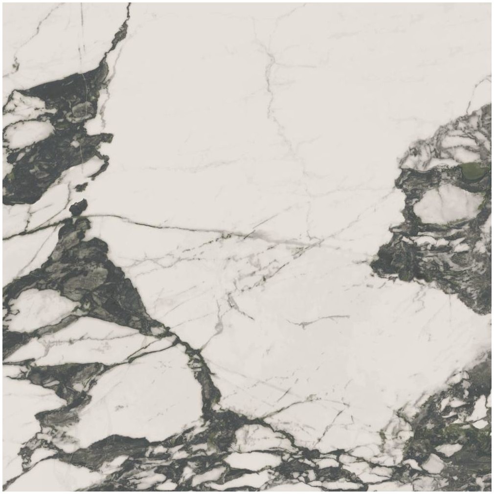 Cersanit Gres szkliwiony Green Stone 59.8 X 59.8