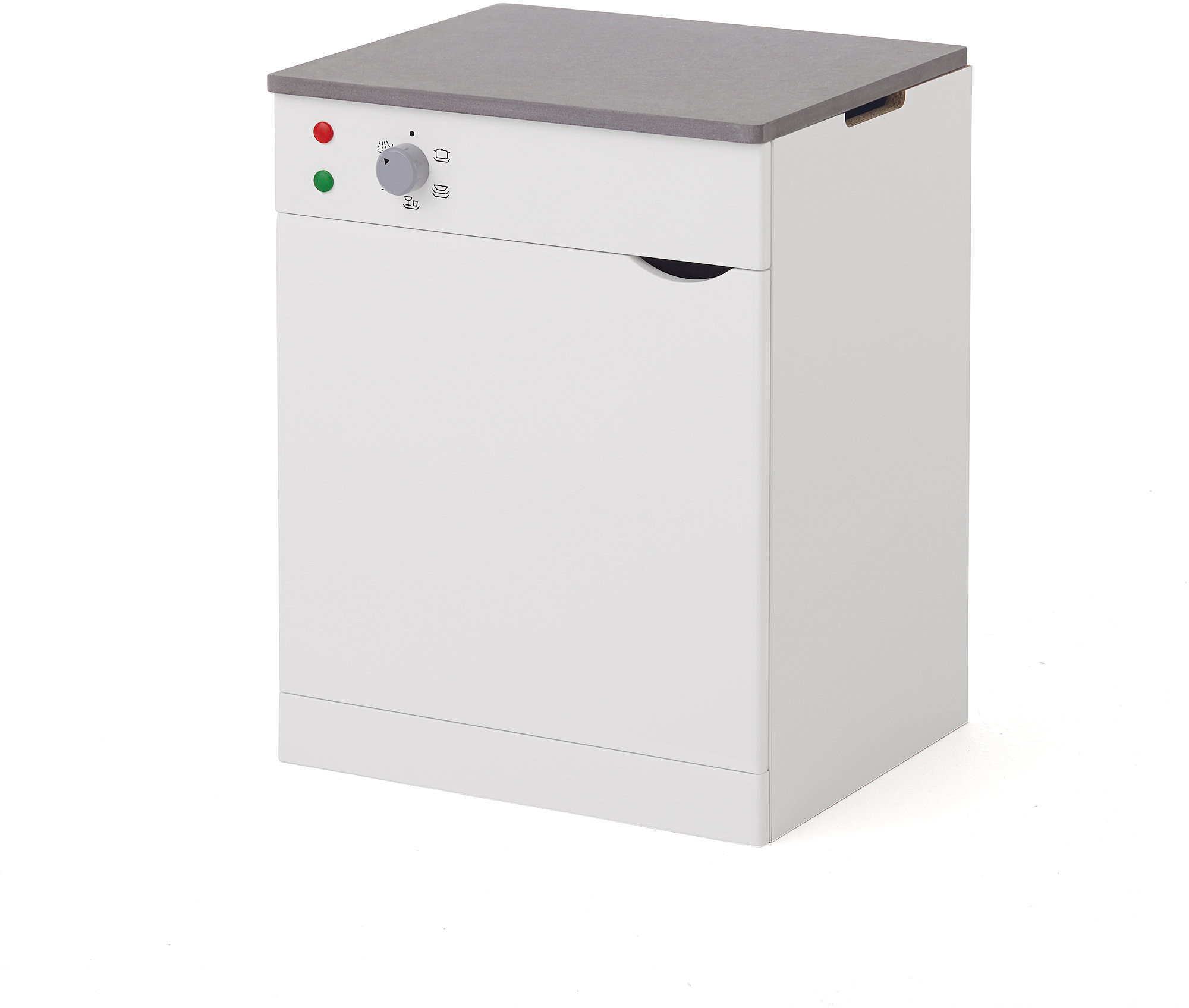 AJ Produkty Zmywarka do zabawy