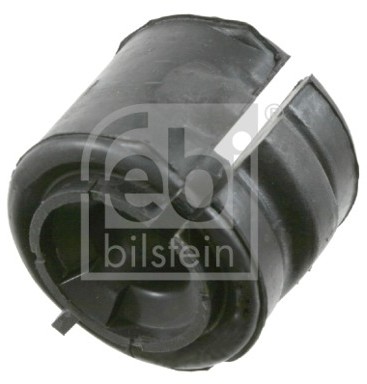 FEBI Zawieszenie, stabilizator BILSTEIN 21820