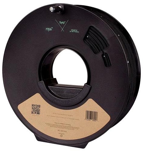 Syrp syrp Slingshot liny 50 m 0007-9050