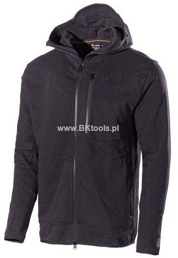 L.BRADOR KURTKA 6033PB ROZMIAR S 800052805