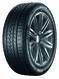 Continental WinterContact TS 860S 275/50R19 112V