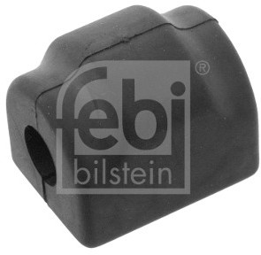 FEBI Zawieszenie, stabilizator BILSTEIN 32031