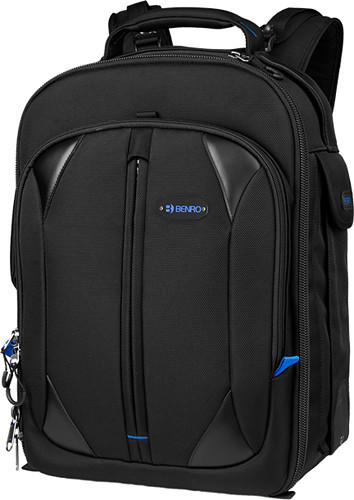 Benro Pioneer 300