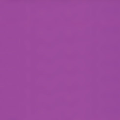 Brystol A1 jasnofioletowy