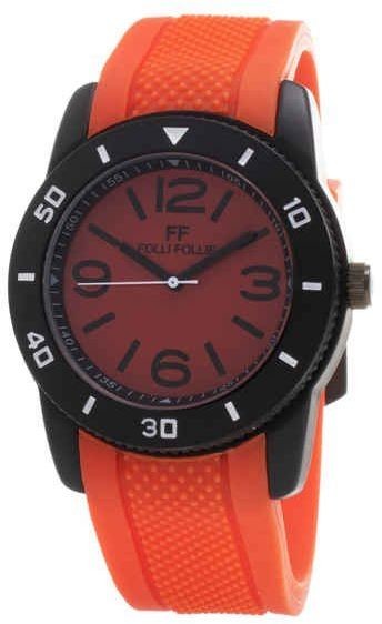 Folli Follie Zegarek Damski WT13K002ZPR S0353368