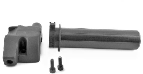 DOMINO Domino - Sterowanie gazem bez pokręteł nadaje się do MBK Booster NG 200 184080430
