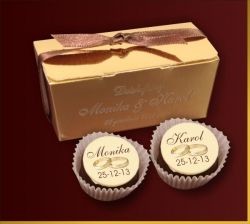 Chocobox Podarunek-dla-gości