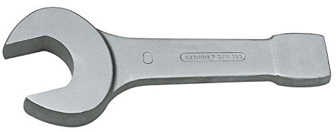 Gedore klucz płaski odporna na uderzenia d133 6401580