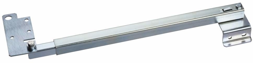 KONTAKT. Mechaniczny-ogranicznik-Drzwi-120° NSYRCDR12