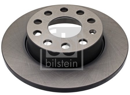 Febi Tarcza hamulcowa BILSTEIN 36215