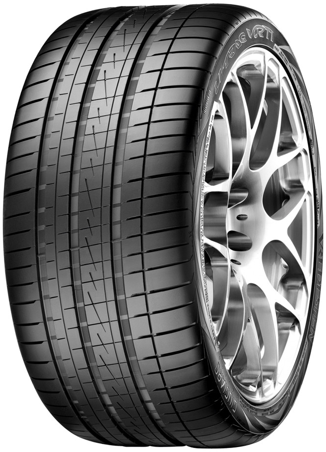 Vredestein ULTRAC VORTI 295/30 R24 105Y