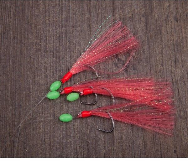 Aquantic Mackerel Circle V