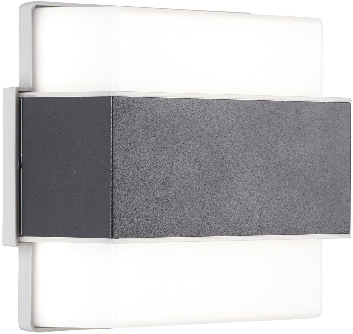 Brilliant ARCHIE G96387/63 G96387/63