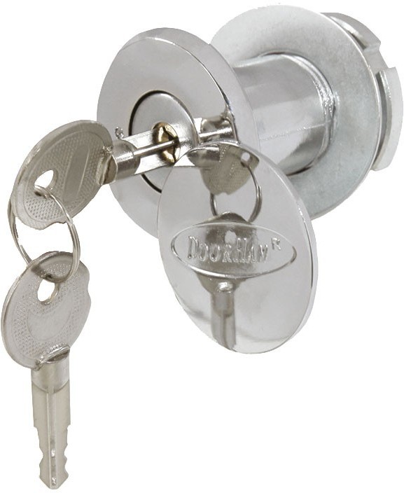 DoorHan LOCK LOCK