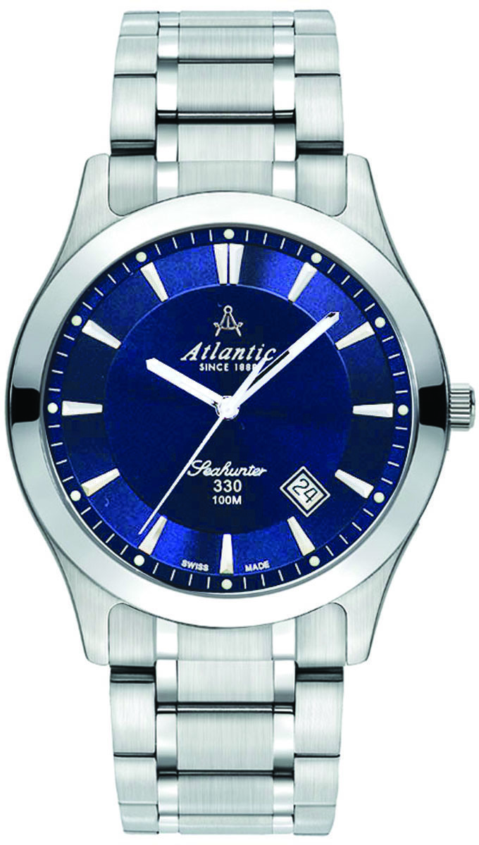 Atlantic Seahunter 71365.41.51