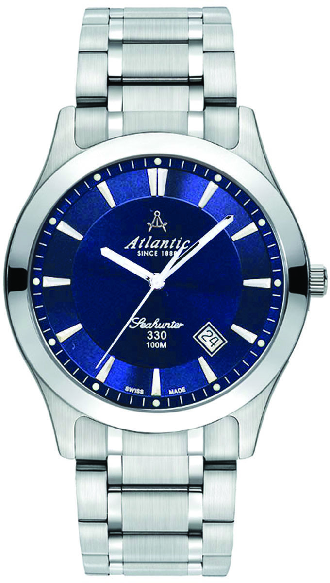 Atlantic Seahunter 71365.41.51
