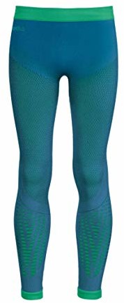 Odlo funkcja Kalesony dzieci Evolution ciepły Tights 183159