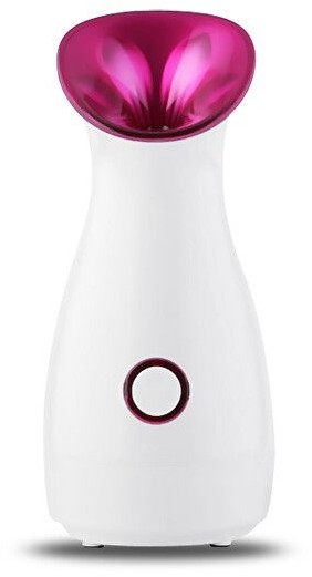 Beauty Relax Profesjonalna sauna twarzy z parowaniem Steamtouch BR 1330