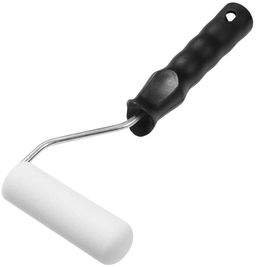 Mini wałek do ścian i sufitów uniwersalny 110 mm