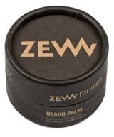 Zew for men Balsam do brody z węglem aktywnym Zew for men (30 ml) 001BBMA